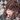 Freya_Celestial's profile image