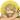 MichaelSilverleaf's profile image