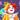 mentholcrayon's profile image