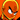 MorganManga's profile image