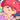 Callus_Ran's profile image