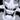 TheBlackSunKing's profile image