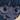Daniel_Transcript's profile image