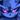 Nazo_KG's profile image