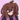Spyritte's profile image