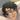 Okay.Sky's profile image