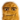 inmortalnugett777's profile image