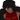 Rice_nd_Chicken's profile image