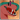 TailsDrawsJunk's profile image