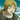 JuunoY4's profile image