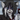 Accursedwolf's profile image
