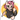 Zamiverse_art's profile image
