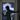 Doctor_Den's profile image