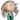 biorn21's profile image