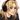 wiistef's profile image