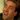 MgBot172's profile image