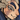 Isopod15's profile image