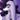ZilverJackal's profile image