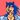 tjneuner97's profile image
