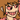 OsmiDraws's profile image
