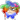 destinyWeb's profile image