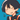 fenkko's profile image