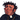 potato_lord_but_not's profile image