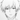 its_umar6174's profile image