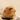 Emeraldeyes's profile image
