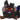 GamerMom's profile image