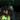 Berrychichi's profile image
