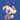 KichiMiangra's profile image