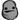 WitchDoctorDB's profile image