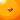 RageVX's profile image