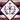 Vesna224's profile image