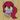 Tokita_Apple's profile image