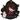 Zafiroshan_comic's profile image