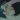 Bankabb's profile image