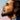 JK_here's profile image