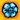 EchoFlower's profile image