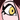 Toridesori's profile image