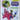 ComicsBoom-Historietas25's profile image