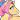 N3UROTIC's profile image