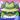 cartooem's profile image
