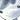 Begoliah's profile image