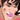 ImperialNyx's profile image