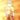 Indie-Y's profile image