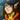 AileenRose's profile image
