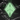 Kheoxo's profile image
