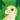 jgecko's profile image